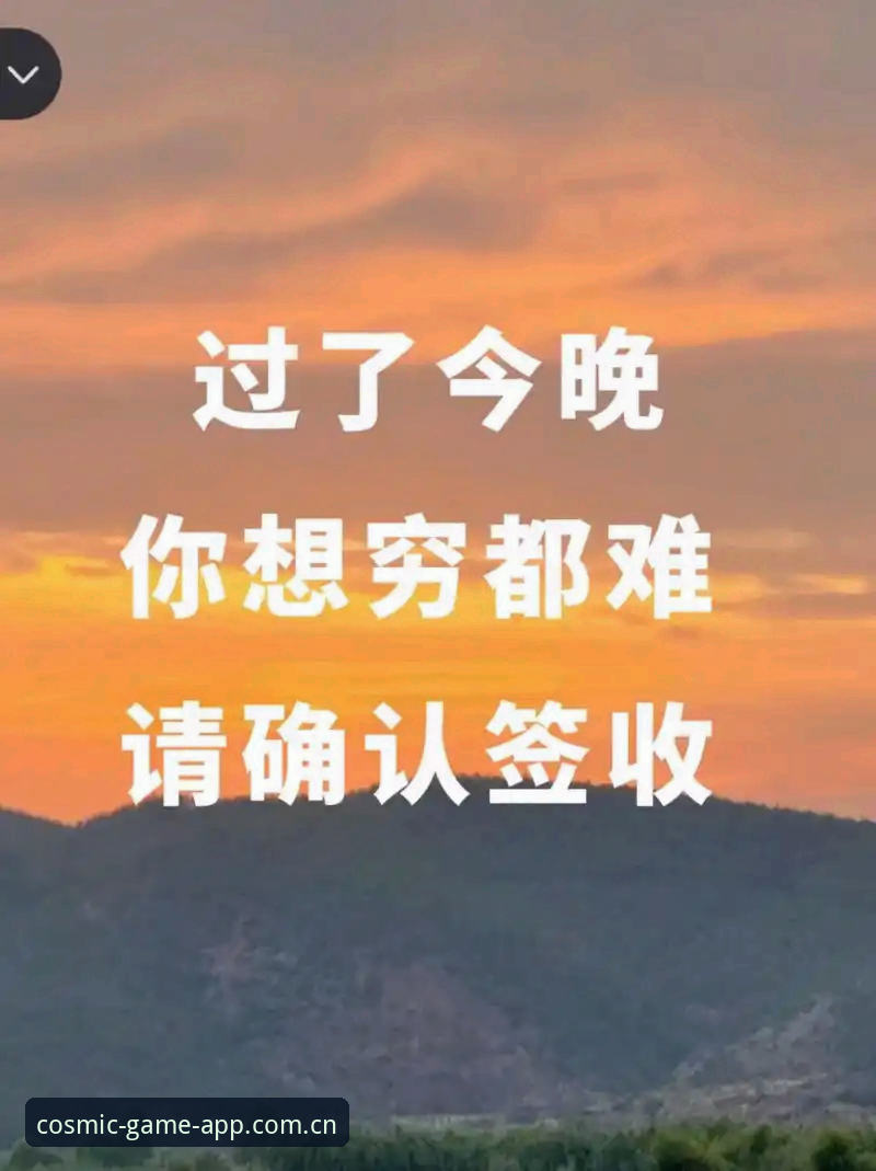 资深用户分享星空体育官网入口使用心得：从体验到创新的实战探索