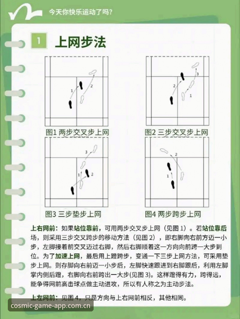 星空体育互动娱乐 3个新手必知步骤,快速上手星空体育互动娱乐的完整指南